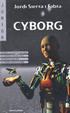 Cover of Cyborg