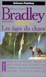 Cover of Les Âges du Chaos