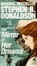 Cover of Mirror of Her Dreams