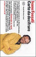 Cover of Carte da decifrare