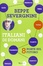 Cover of Italiani di domani
