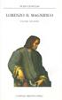 Cover of Lorenzo il Magnifico - Vol. 2