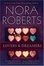 Cover of "Lovers & Dreamers"