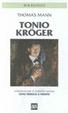 Cover of Tonio Kröger