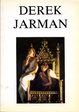Cover of Derek Jarman