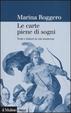 Cover of Le carte piene di sogni