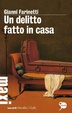 Cover of Un delitto fatto in casa