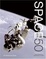 Cover of Space 50
