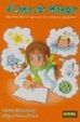 Cover of KANA DE MANGA