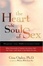 Cover of "The Heart and Soul of Sex"