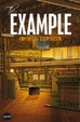 Cover of The Example