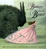 Cover of Beauty and the Beast