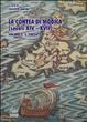 Cover of La contea di Modica (secoli XIV-XVII). Vol. 2: Il Seicento.