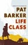 Cover of "Life Class"