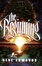 Cover of "The Beginning"