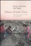 Cover of Ultima fermata Gaza