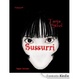 Cover of Sussurri