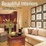 Cover of "Beautiful Interiors"