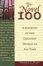 Cover of "The Novel 100"