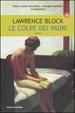 Cover of Le colpe dei padri