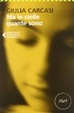 Cover of Ma le stelle quante sono