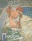 Cover of Alphouse Mucha