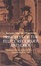 Cover of "Principles of the Flute, Recorder and Oboe"