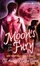 Cover of "Moon's Fury"
