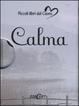 Cover of Calma
