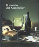 Cover of Il mondo del Sommelier