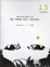 Cover of La tana dei falchi