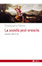Cover of La società post-crescita