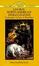 Cover of 'Favorite North American Indian Legends'