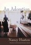 Cover of "An Adoration"