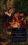 Cover of In Memoriam, Maud, and Other Poems