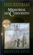 Cover of Memorial do Convento