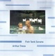 Cover of Fish Tank Sonata