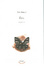 Cover of Être