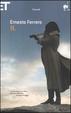 Cover of N.