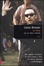 Cover of K-Pax