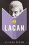 Cover of 'How to Read Lacan'