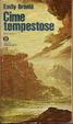 Cover of Cime tempestose