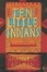 Cover of "Ten Little Indians"