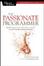 Cover of The Passionate Programmer