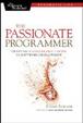 Cover of The Passionate Programmer