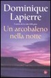 Cover of Un arcobaleno nella notte