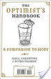 Cover of The Optimist's/Pessimist's Handbook