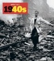 Cover of 1940s