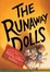 Cover of The Runaway Dolls