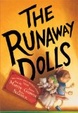 Cover of The Runaway Dolls